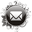 E-mail - ΟΙΚΟΔΟΜΙΚΑ ΥΛΙΚΑ